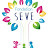 Fondation SEVE