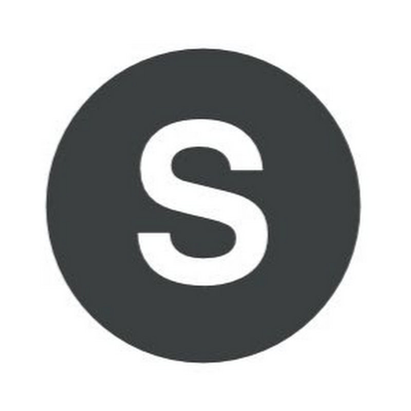 Sbel