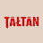 Tahltan Central Government