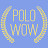 Polo WoW