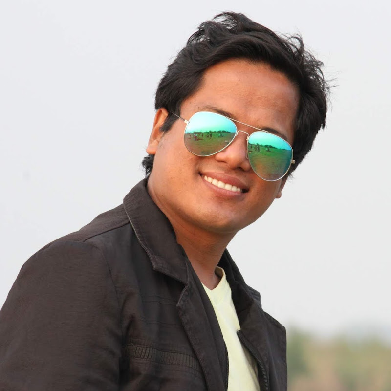 Channel Avatar