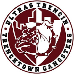 UltrasTrencin