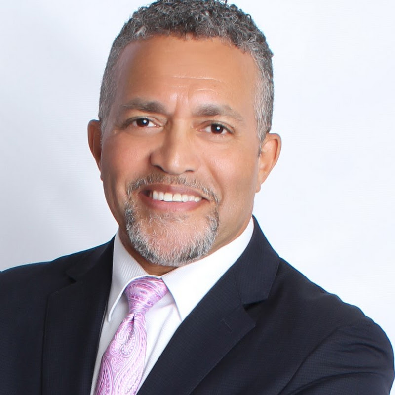 David Mills