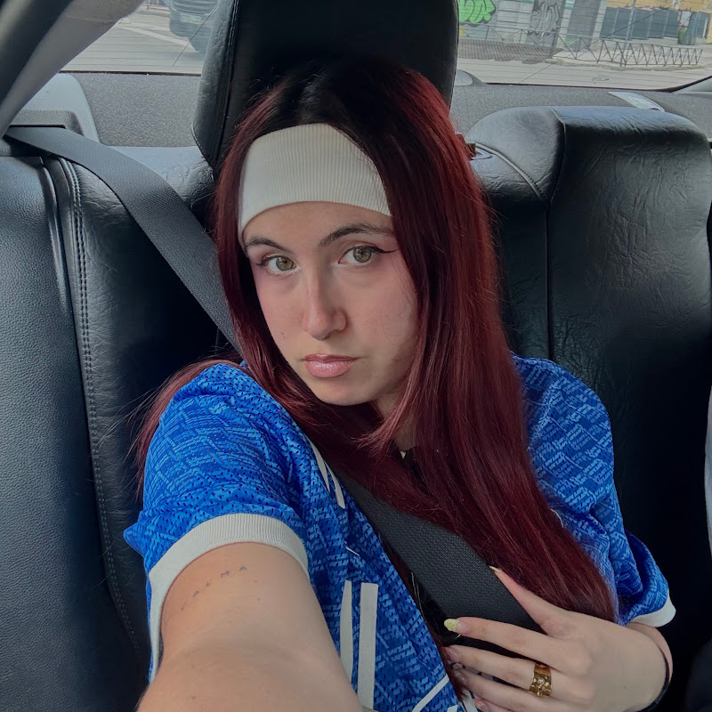 Avatar de Laia Patau