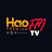 HaoFM TV