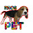 Bros Show PET