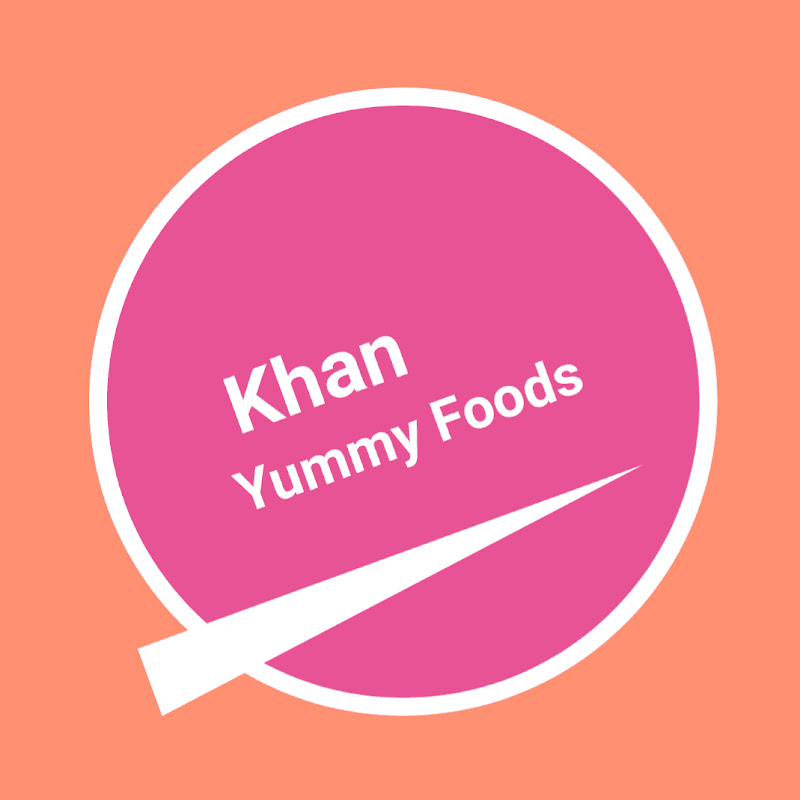 Khan Yummy Foods