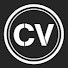 RLda81Ze0t8-channel-avatar-Calvary Visalia