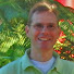 5bX-6ErR7dE-channel-avatar-Matthias Thiele