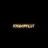 S3NEQyEK7Mg-channel-avatar-KRUMPFEST