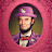@abrahamlincoln1600 Avatar