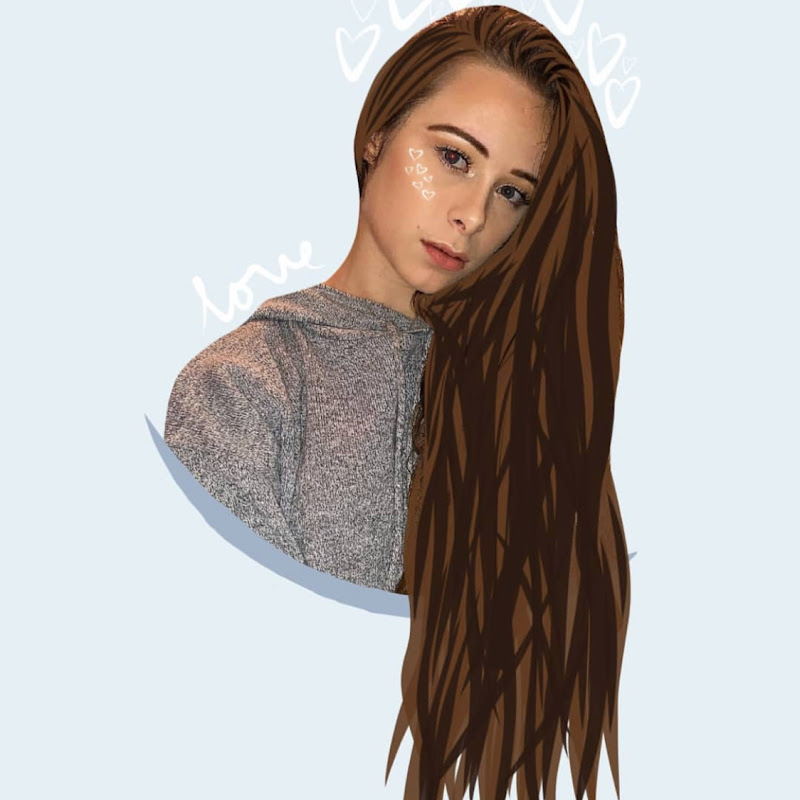 Becky Jordan