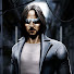 xxYoV2oCM_Q-channel-avatar-P.G.Byron Conty
