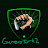 @gamersturk2606