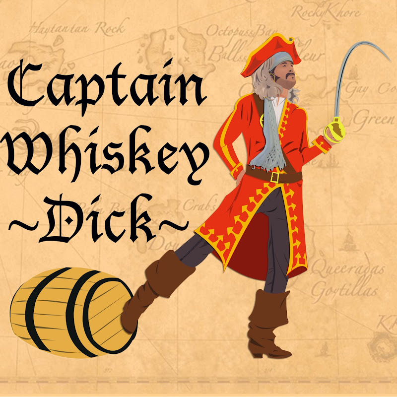 The_Whiskey_ Dick