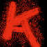 cznwiQb8cJM-channel-avatar-ussu