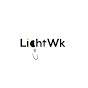 Light Wk