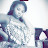 @melinaokomoekoga1798