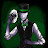 Mr. Creeps Crypt