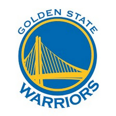 Golden State Warriors
