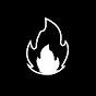 Five Minutes of Fire logo