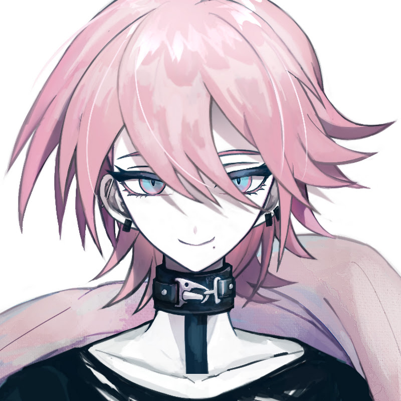 綺来シロイ
