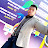 @yebouaismaelkacou3467