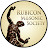 Rubicon Masonic Society