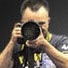 DhRIlBOwQtw-channel-avatar-Alex Lomaev