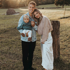 The Stewart Fam net worth