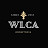 WLCA