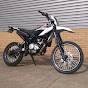 YouthfulRider