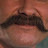 @WesternMustache's avatar