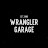 Wrangler Garage