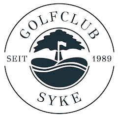 Golfclub Syke e.V.