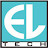 Eltech Engineers Private Limited