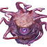 3xhn5u7hIRg-channel-avatar-D&D MasterRani