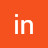 @inM-r4t