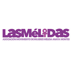 Las Mélidas