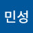 @user-qj3el2di9c
