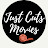 Just Cuts - Movies