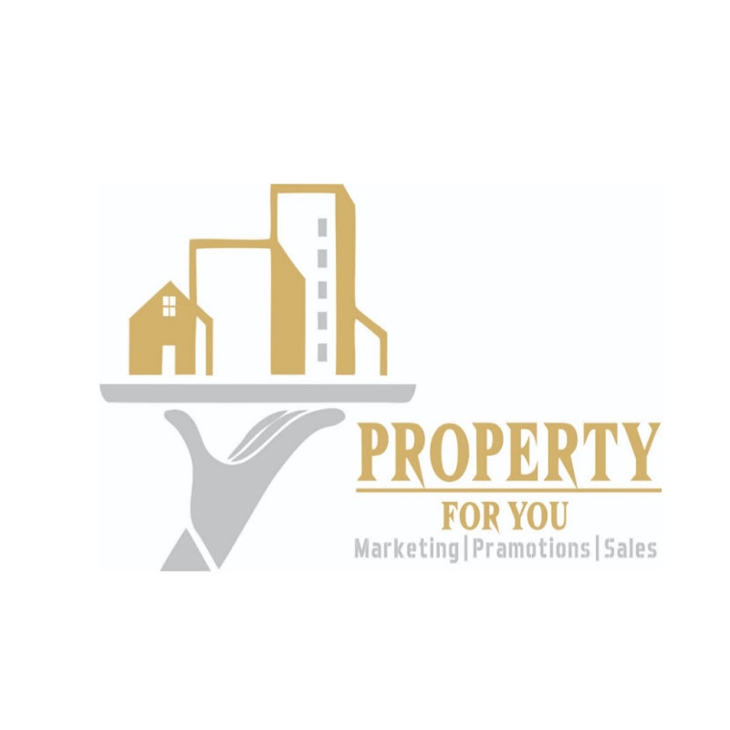 Property For You