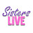 Sisters LIVE