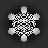 @sonorational6521's avatar