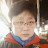 @neamokyung
