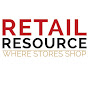 Retail Resource logo