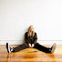 iTVaG_XS9fY-channel-avatar-Whitney Young