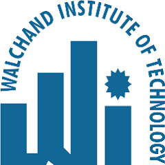 Thumbnail of related channel