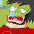 IF0OvBR0e0Y-channel-avatar-JoshSketchShow