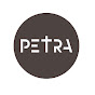 Petra Church Live logo